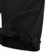 Maison MIHARA YASUHIRO in��stru(men-tal). FRENCH TERRY SWEAT PANTS �֥�å� I17PT534