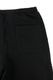 Maison MIHARA YASUHIRO in��stru(men-tal). FRENCH TERRY SWEAT PANTS �֥�å� I17PT534