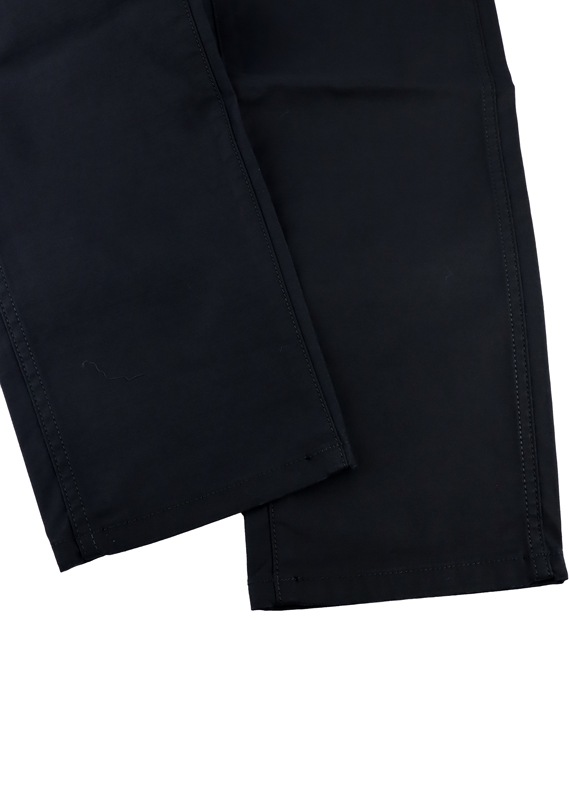 rough&swell ��ե���ɥ������� ANTONIO PANTS �ѥ�� �֥�å� RSM-23269 / ����ե����� ��� ���&��������