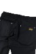 rough&swell ��ե���ɥ������� ANTONIO PANTS �ѥ�� �֥�å� RSM-23269 / ����ե����� ��� ���&��������