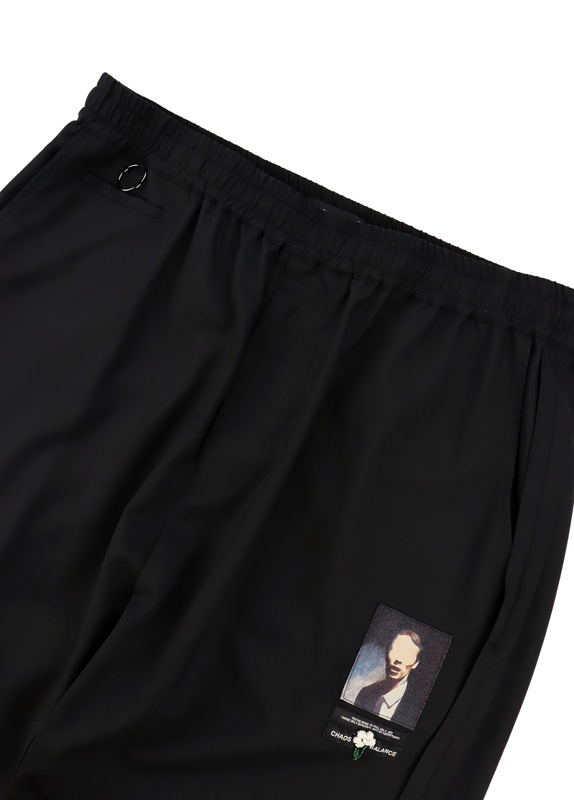 UNDERCOVER С Corduraȥѥ J͡ ֥å UC1E4519