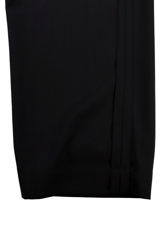 UNDERCOVER С Corduraȥѥ J͡ ֥å UC1E4519