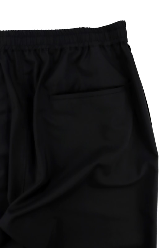 30%OFF】UNDERCOVER アンダーカバー Corduraウールトロイージー