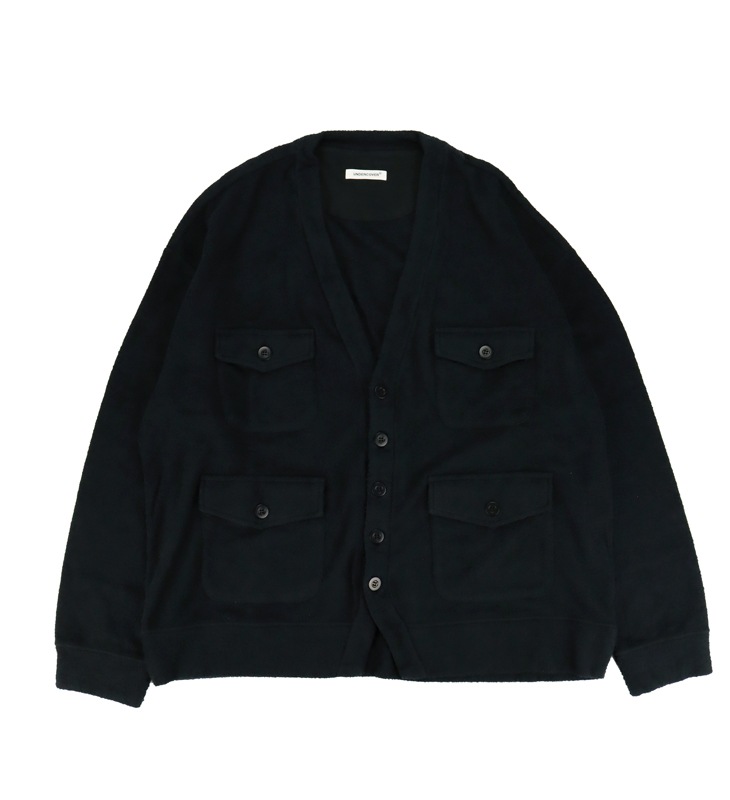 25AW】UNDERCOVER MEN'S PRE-COLLECTION アンダーカバーメンズ