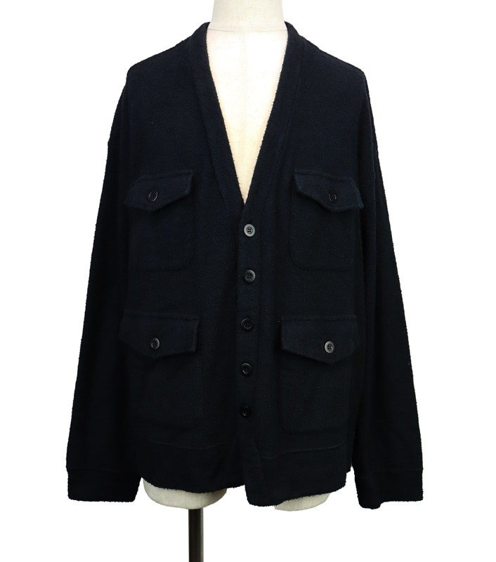 25AW】UNDERCOVER MEN'S PRE-COLLECTION アンダーカバーメンズ
