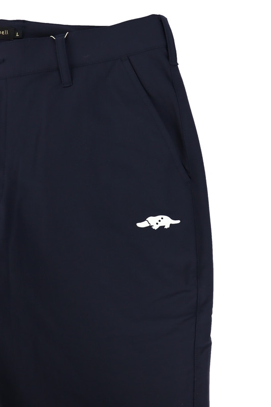 rough&swell ��ե���ɥ������� SLIM TOUR PANTS �ѥ�� �ͥ��ӡ� RSM-26054