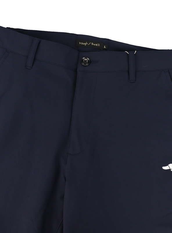 rough&swell ��ե���ɥ������� SLIM TOUR PANTS �ѥ�� �ͥ��ӡ� RSM-26054