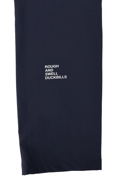rough&swell ��ե���ɥ������� SLIM TOUR PANTS �ѥ�� �ͥ��ӡ� RSM-26054