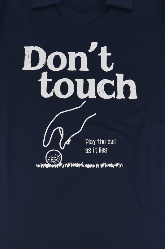 rough&swell ��ե���ɥ������� Don't touch SKIPPER �����åѡ� �ͥ��ӡ� RSM-26022