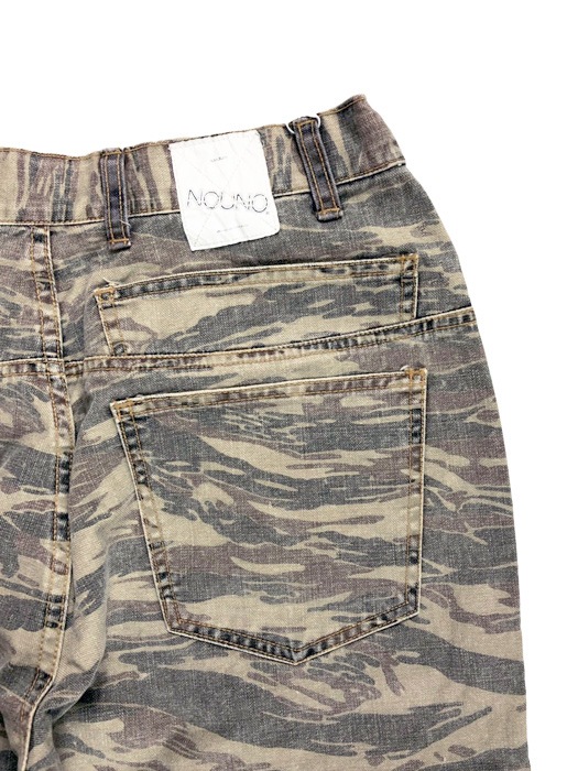 50%OFFNOUNO Υ إѥ ۥ磻 nu-pt0426