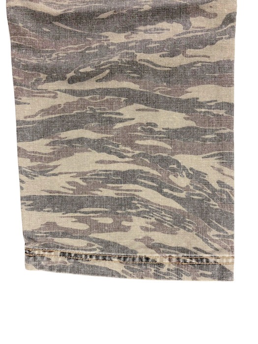 50%OFFNOUNO Υ إѥ ۥ磻 nu-pt0426