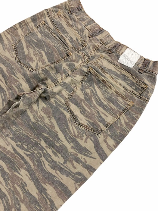 50%OFFNOUNO Υ إѥ ۥ磻 nu-pt0426