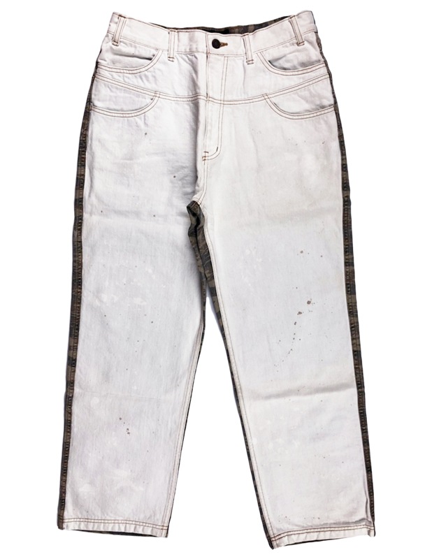 50%OFFNOUNO Υ إѥ ۥ磻 nu-pt0426