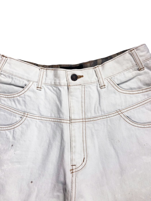 50%OFFNOUNO Υ إѥ ۥ磻 nu-pt0426