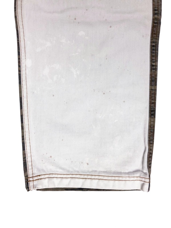 50%OFFNOUNO Υ إѥ ۥ磻 nu-pt0426