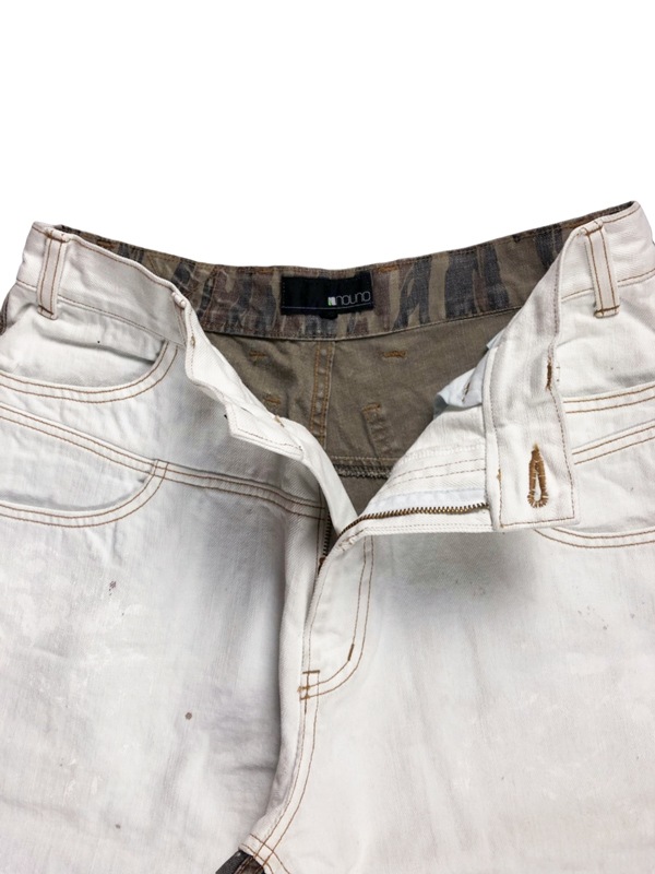 50%OFFNOUNO Υ إѥ ۥ磻 nu-pt0426