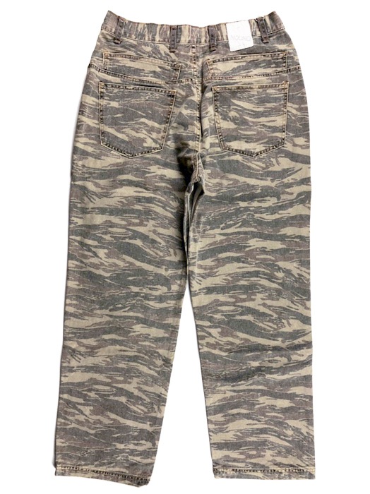 50%OFFNOUNO Υ إѥ ۥ磻 nu-pt0426