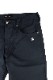rough&swell ��ե���ɥ������� ANTONIO PANTS �ѥ�� �ͥ��ӡ� RSM-23269 / ����ե����� ��� ���&��������