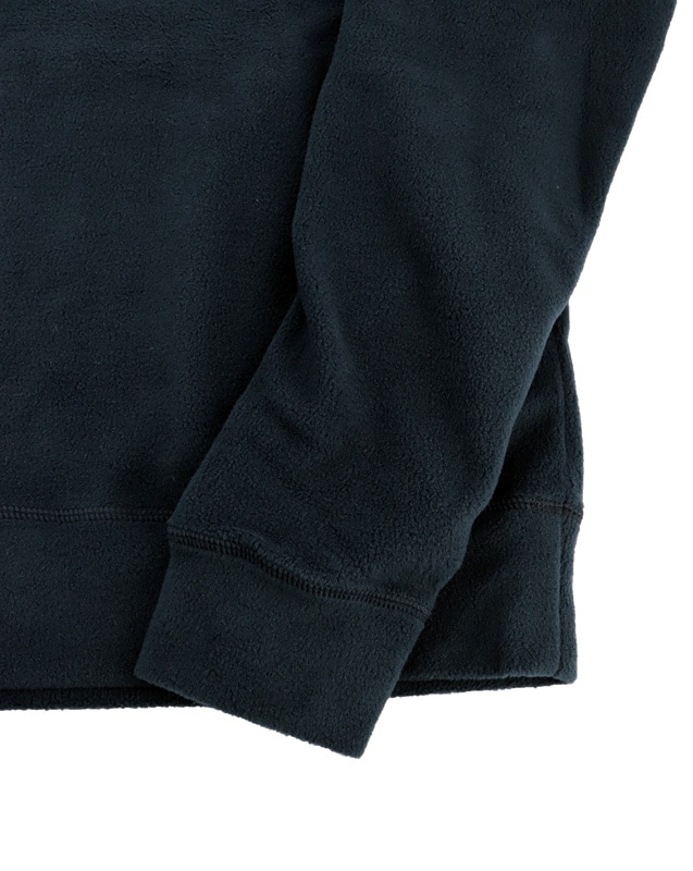 rough&swell ��ե���ɥ������� HUNTER TURTLE �����ȥ�ͥå� �ͥ��ӡ� RSM-24227 / ����ե����� ��� ���&��������