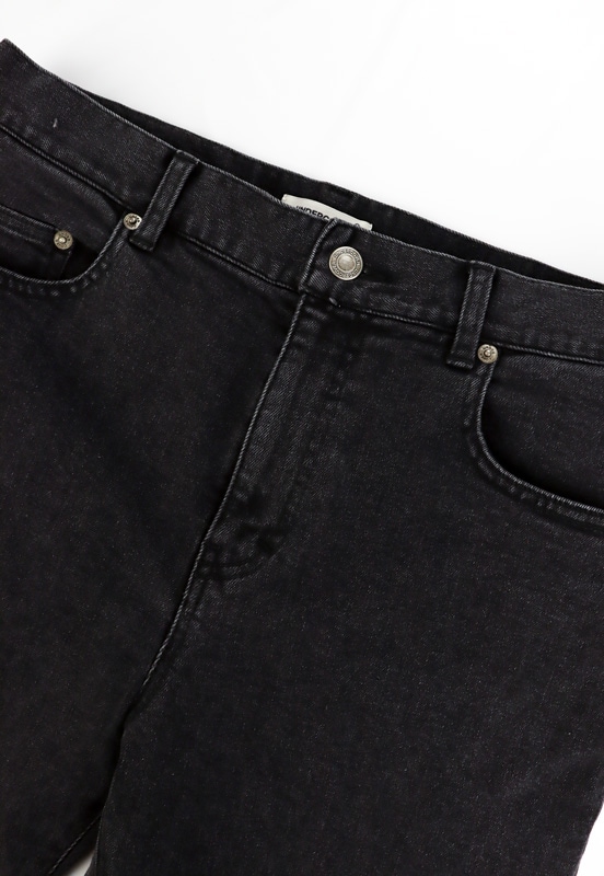 UNDERCOVER スリムシルエット メンズ size3（L相当） メンズ | Factelier (ファクトリエ)