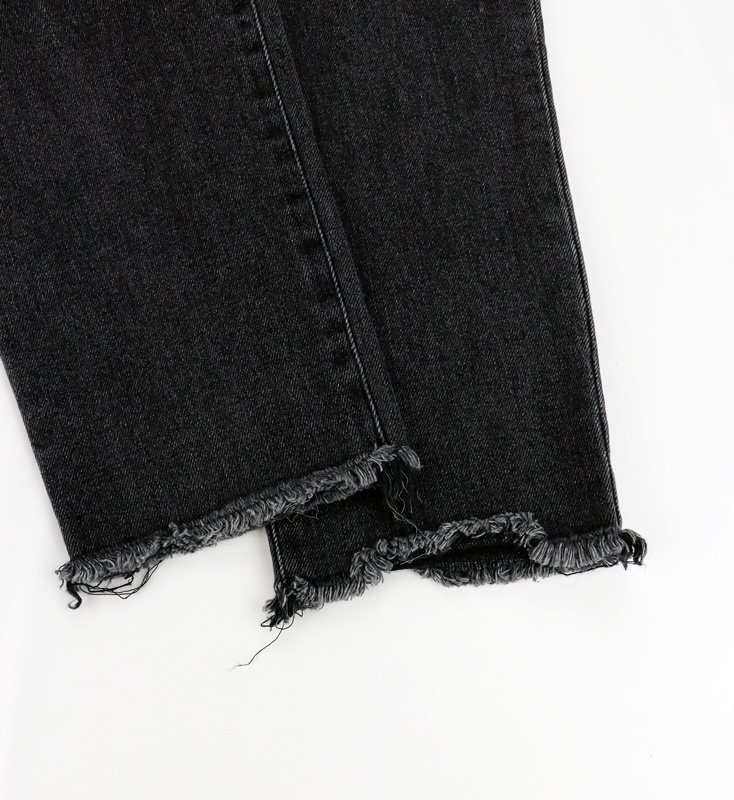 UNDERCOVER スリムシルエット メンズ size3（L相当） メンズ | Factelier (ファクトリエ)