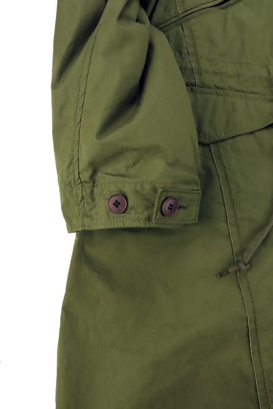 25AWUNDERCOVER MEN'S PRE-COLLECTION С󥺥ץ쥳쥯 CoХåɽST֥ɥ饤ʡåCT ꡼ UP2E4303