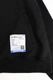 Maison MIHARA YASUHIRO in��stru(men-tal). HEAVY WEIGHT FRENCH TERRY PULLOVER �֥�å� I16PO543