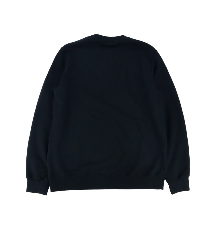 ��26AW��UNDERCOVER ����������С� UC2F4812 BLACK