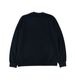 ��26AW��UNDERCOVER ����������С� UC2F4812 BLACK