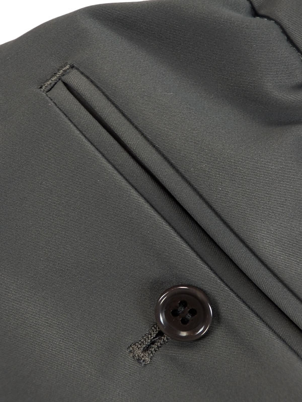 ��50%OFF��.efilevol ���ե���ܥ� ���硼�ȥѥ�� ��Swim Pants/������ѥ�ġ� PA-PT03 / �ϡ��եѥ�� ����