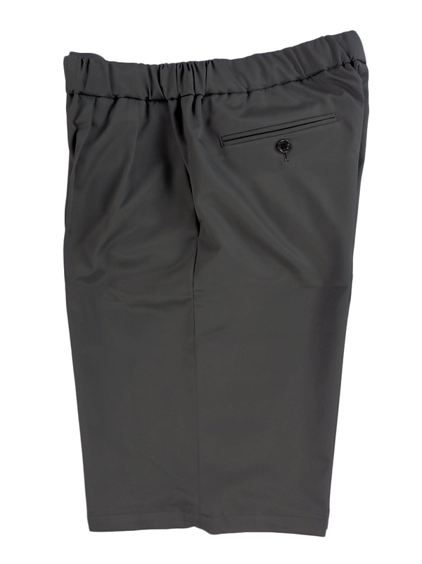 ��50%OFF��.efilevol ���ե���ܥ� ���硼�ȥѥ�� ��Swim Pants/������ѥ�ġ� PA-PT03 / �ϡ��եѥ�� ����