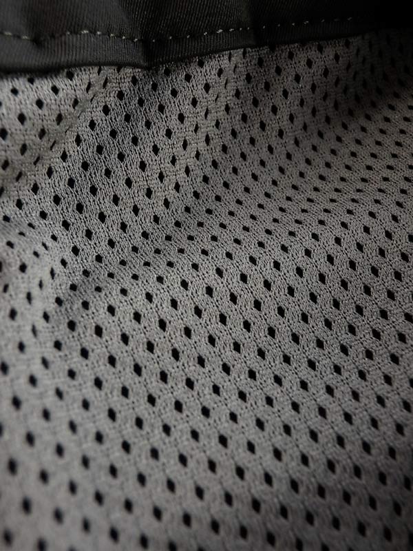 ��50%OFF��.efilevol ���ե���ܥ� ���硼�ȥѥ�� ��Swim Pants/������ѥ�ġ� PA-PT03 / �ϡ��եѥ�� ����