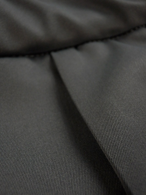 ��50%OFF��.efilevol ���ե���ܥ� ���硼�ȥѥ�� ��Swim Pants/������ѥ�ġ� PA-PT03 / �ϡ��եѥ�� ����