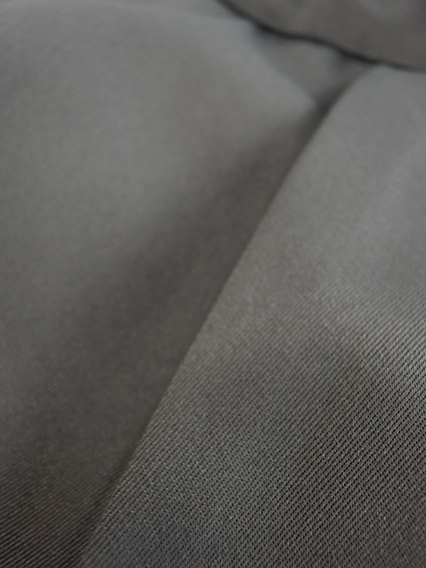 ��50%OFF��.efilevol ���ե���ܥ� ���硼�ȥѥ�� ��Swim Pants/������ѥ�ġ� PA-PT03 / �ϡ��եѥ�� ����