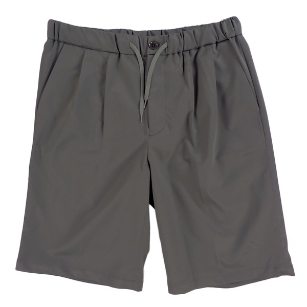 ��50%OFF��.efilevol ���ե���ܥ� ���硼�ȥѥ�� ��Swim Pants/������ѥ�ġ� PA-PT03 / �ϡ��եѥ�� ����