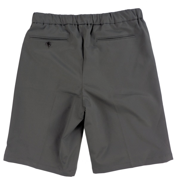 ��50%OFF��.efilevol ���ե���ܥ� ���硼�ȥѥ�� ��Swim Pants/������ѥ�ġ� PA-PT03 / �ϡ��եѥ�� ����