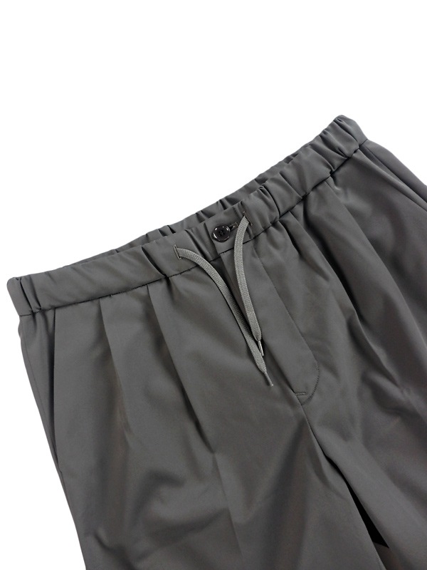 ��50%OFF��.efilevol ���ե���ܥ� ���硼�ȥѥ�� ��Swim Pants/������ѥ�ġ� PA-PT03 / �ϡ��եѥ�� ����