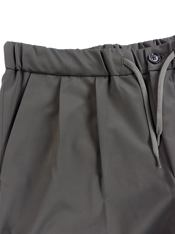 ��50%OFF��.efilevol ���ե���ܥ� ���硼�ȥѥ�� ��Swim Pants/������ѥ�ġ� PA-PT03 / �ϡ��եѥ�� ����