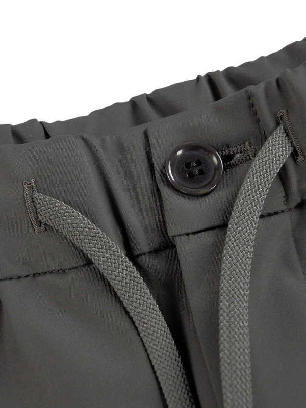 ��50%OFF��.efilevol ���ե���ܥ� ���硼�ȥѥ�� ��Swim Pants/������ѥ�ġ� PA-PT03 / �ϡ��եѥ�� ����