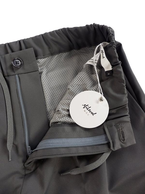 ��50%OFF��.efilevol ���ե���ܥ� ���硼�ȥѥ�� ��Swim Pants/������ѥ�ġ� PA-PT03 / �ϡ��եѥ�� ����