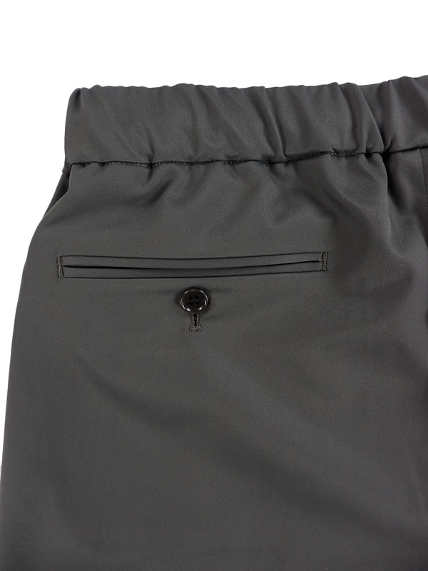 ��50%OFF��.efilevol ���ե���ܥ� ���硼�ȥѥ�� ��Swim Pants/������ѥ�ġ� PA-PT03 / �ϡ��եѥ�� ����