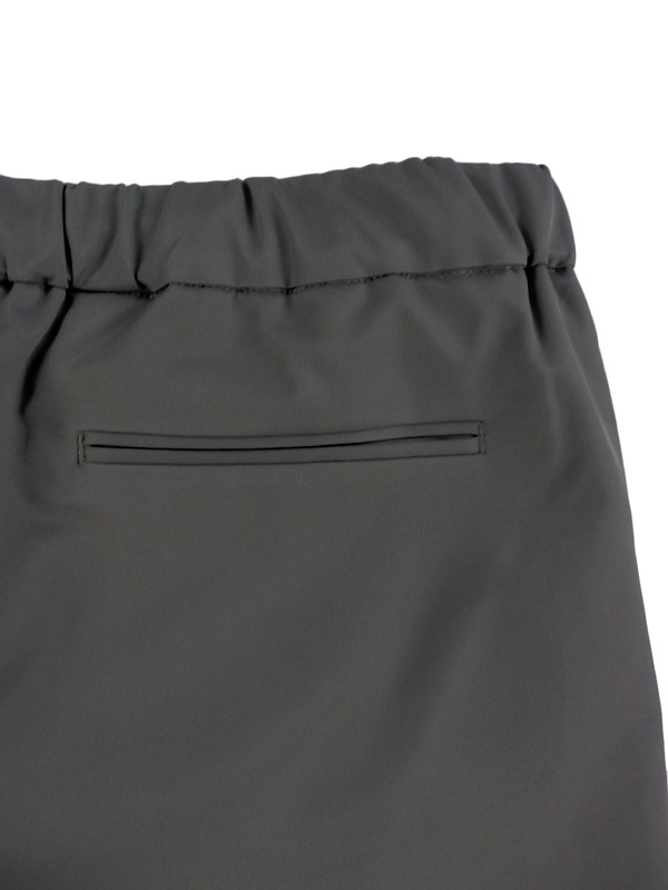 ��50%OFF��.efilevol ���ե���ܥ� ���硼�ȥѥ�� ��Swim Pants/������ѥ�ġ� PA-PT03 / �ϡ��եѥ�� ����