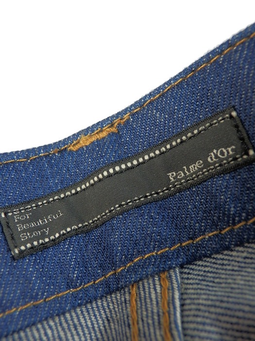 ��50%OFF��Palme d'Or �ѥ��ɡ��� �ơ��ѡ��� �ǥ˥�ѥ�� β������ǥ��� PDPT-14W-003 / ������