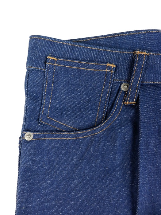 ��50%OFF��Palme d'Or �ѥ��ɡ��� �ơ��ѡ��� �ǥ˥�ѥ�� β������ǥ��� PDPT-14W-003 / ������