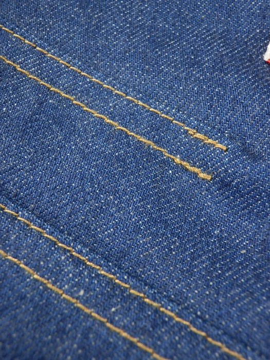 ��50%OFF��Palme d'Or �ѥ��ɡ��� �ơ��ѡ��� �ǥ˥�ѥ�� β������ǥ��� PDPT-14W-003 / ������