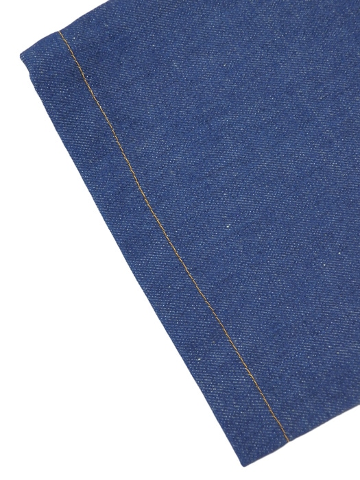 ��50%OFF��Palme d'Or �ѥ��ɡ��� �ơ��ѡ��� �ǥ˥�ѥ�� β������ǥ��� PDPT-14W-003 / ������