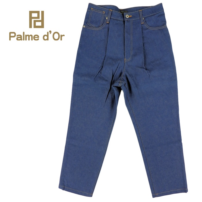 ��50%OFF��Palme d'Or �ѥ��ɡ��� �ơ��ѡ��� �ǥ˥�ѥ�� β������ǥ��� PDPT-14W-003 / ������