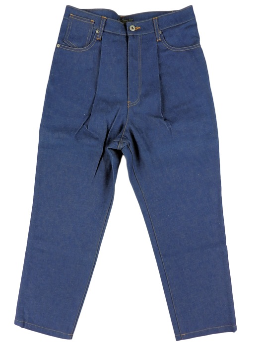 2_000000004035.jpg?1678209906