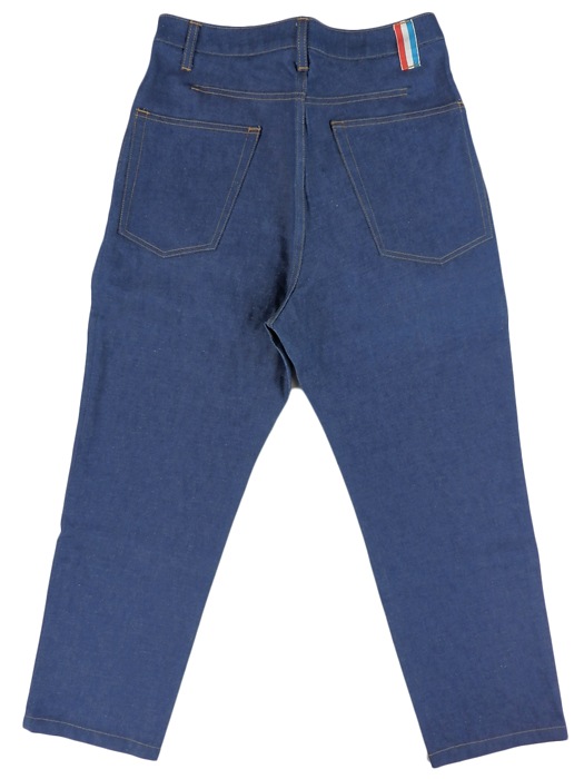 ��50%OFF��Palme d'Or �ѥ��ɡ��� �ơ��ѡ��� �ǥ˥�ѥ�� β������ǥ��� PDPT-14W-003 / ������