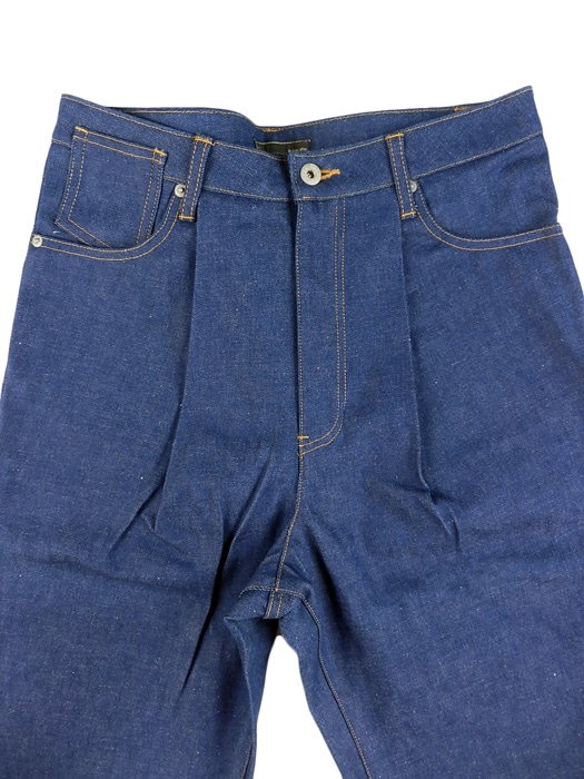 ��50%OFF��Palme d'Or �ѥ��ɡ��� �ơ��ѡ��� �ǥ˥�ѥ�� β������ǥ��� PDPT-14W-003 / ������